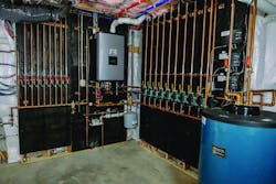 906CNT_MichaelLong(18).jpg 906CNT_MichaelLong(18).jpg