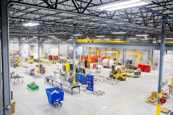 Baker Group (2).jpg Baker Group (2).jpg