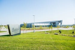 Contractormag Com Sites Contractormag com Files Baker Group 1 Contractormag Com Sites Contractormag com Files Baker Group 1