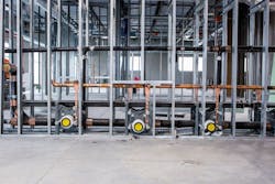 Contractormag Com Sites Contractormag com Files Baker Group 3 Contractormag Com Sites Contractormag com Files Baker Group 3