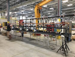 Contractormag Com Sites Contractormag com Files Baker Group 4 Contractormag Com Sites Contractormag com Files Baker Group 4