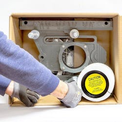 Contractormag Com Sites Contractormag com Files Baker Group 7 Contractormag Com Sites Contractormag com Files Baker Group 7