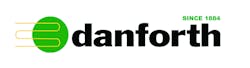Contractormag Com Sites Contractormag com Files Jw Danforth Logo