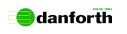 Contractormag Com Sites Contractormag com Files Jw Danforth Logo Contractormag Com Sites Contractormag com Files Jw Danforth Logo