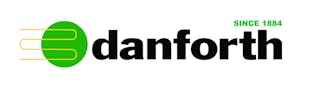 Contractormag Com Sites Contractormag com Files Jw Danforth Logo