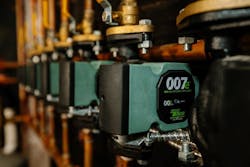 Contractormag Com Sites Contractormag com Files Michael Long 35 Contractormag Com Sites Contractormag com Files Michael Long 35