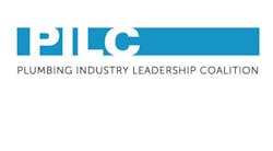 Contractormag Com Sites Contractormag com Files Pilc Logo Copy