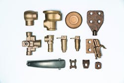 Contractormag Com Sites Contractormag com Files Sloan Foundry1 Contractormag Com Sites Contractormag com Files Sloan Foundry1