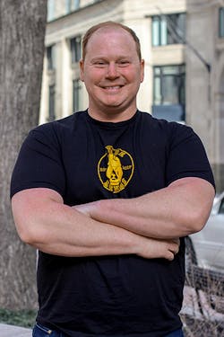 Contractormag Com Sites Contractormag com Files Trade Hounds2 Contractormag Com Sites Contractormag com Files Trade Hounds2