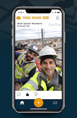 Contractormag Com Sites Contractormag com Files Trade Hounds3 Contractormag Com Sites Contractormag com Files Trade Hounds3