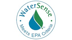 Contractormag Com Sites Contractormag com Files Water Sense Copy Contractormag Com Sites Contractormag com Files Water Sense Copy