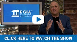 Contractormag Com Sites Contractormag com Files Weldon Long 614 Contractormag Com Sites Contractormag com Files Weldon Long 614