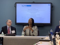 Contractormag Com Sites Contractormag com Files Ctr0619 Lakisha Woods Contractormag Com Sites Contractormag com Files Ctr0619 Lakisha Woods