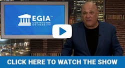 Contractormag Com Sites Contractormag com Files Large Cracking The Code Pattern Excellence Contractormag Com Sites Contractormag com Files Large Cracking The Code Pattern Excellence