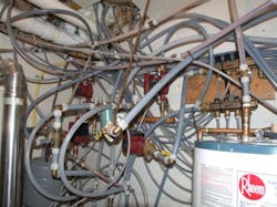 Give monkeys PEX and some tubing cutters_4.jpg Give monkeys PEX and some tubing cutters_4.jpg