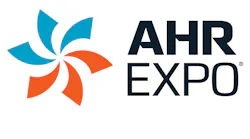 AHR-LOGO-PRINT-onWhite.jpg