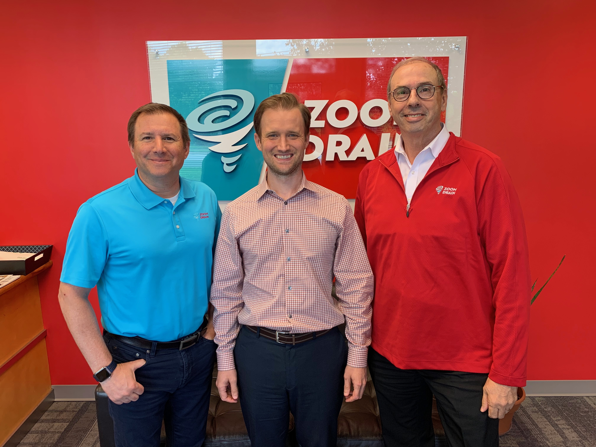 Jason Menzo_Zoom Drain NC.JPG