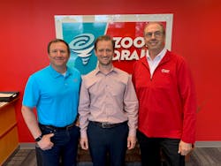 Jason Menzo_Zoom Drain NC.JPG Jason Menzo_Zoom Drain NC.JPG