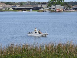 DSCN0354.JPG DSCN0354.JPG