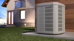 heat_pump_and_house.jpg heat_pump_and_house.jpg