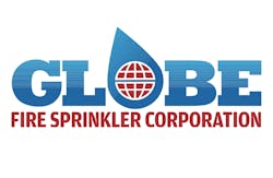 GlobeFireSprinklerLogo.jpg GlobeFireSprinklerLogo.jpg