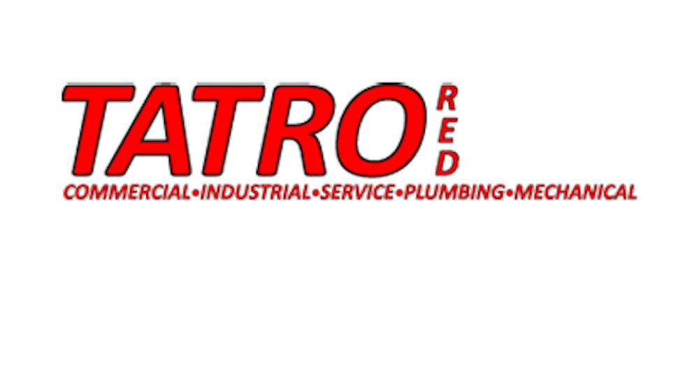 Contractormag 13128 Tatro Logo
