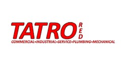 tatro_logo.jpg tatro_logo.jpg