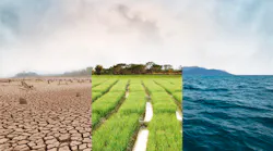 ClimateChange.jpg