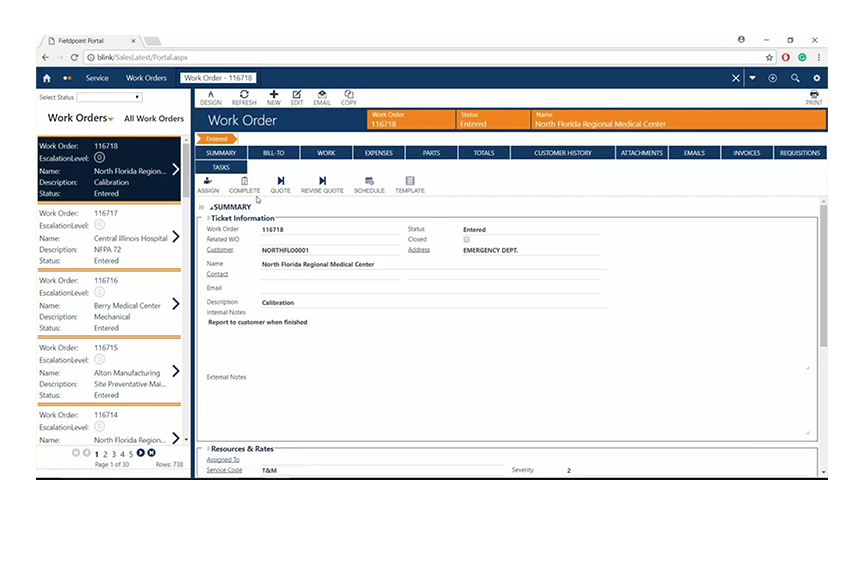 Fieldpoint_WorkOrderCreationScreen.jpg