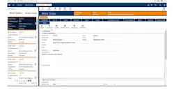 Fieldpoint_WorkOrderCreationScreen.jpg
