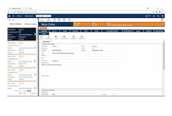 Fieldpoint_WorkOrderCreationScreen.jpg Fieldpoint_WorkOrderCreationScreen.jpg
