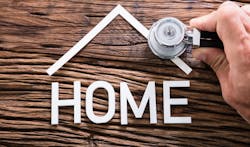 homewithstethascope.jpg homewithstethascope.jpg