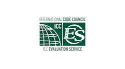 ICC.jpg
