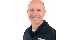 RIDGID Mitch Barton.jpg