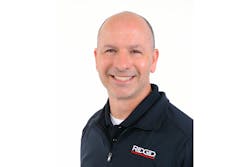 RIDGID Mitch Barton.jpg RIDGID Mitch Barton.jpg