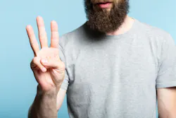 Three fingers.jpg