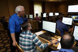 _DSC8511.JPG _DSC8511.JPG