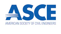 ASCE_log0.jpg