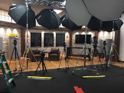 AO Smith studio.jpg AO Smith studio.jpg