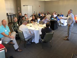 IMG_4820.jpeg IMG_4820.jpeg