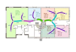 plandroid_plan_design.jpg plandroid_plan_design.jpg