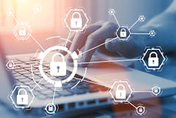 cyber_security.jpg cyber_security.jpg