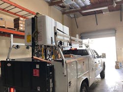 Crossfire_Truck.jpg Crossfire_Truck.jpg