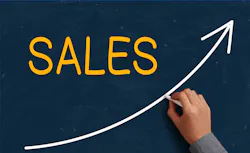 Sales Growth.jpg