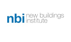 NBI_logo.jpg NBI_logo.jpg
