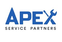 Contractormag 13209 Apexservice Logo