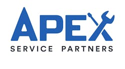 Contractormag 13209 Apexservice Logo