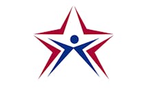 Contractormag 13213 Winns Career Logo