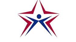 Contractormag 13213 Winns Career Logo