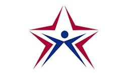 Winns_Career_logo.jpg Winns_Career_logo.jpg